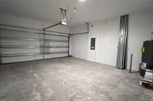 9150 Gulf Hvn Dr, Parrish, FL 34219 - Photo 12