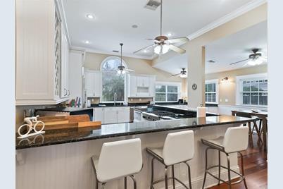 12730 E Highway 25, Ocklawaha, FL 32179 - Photo 28