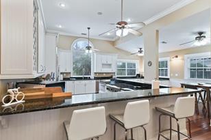 12730 E Hwy 25, Ocklawaha, FL 32179 - Photo 28