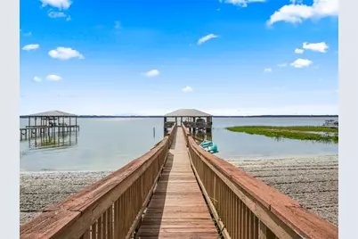 12730 E Highway 25, Ocklawaha, FL 32179 - Photo 76