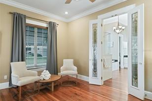 12730 E Hwy 25, Ocklawaha, FL 32179 - Photo 42