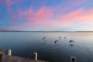 12730 E Hwy 25, Ocklawaha, FL 32179 - Photo 64