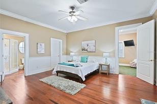 12730 E Hwy 25, Ocklawaha, FL 32179 - Photo 18