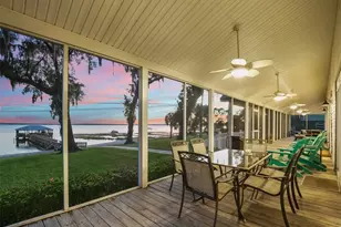 12730 E Hwy 25, Ocklawaha, FL 32179 - Photo 88