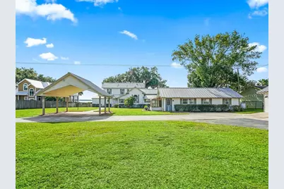 12730 E Highway 25, Ocklawaha, FL 32179 - Photo 68