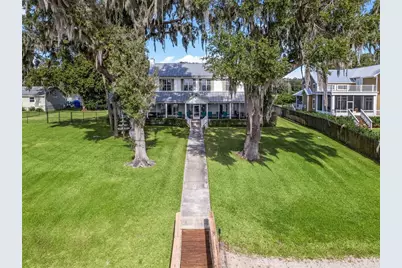 12730 E Highway 25, Ocklawaha, FL 32179 - Photo 86