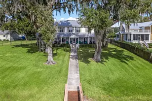 12730 E Hwy 25, Ocklawaha, FL 32179 - Photo 86