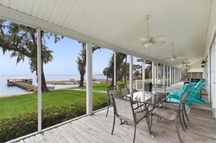 12730 E Hwy 25, Ocklawaha, FL 32179 - Photo 14