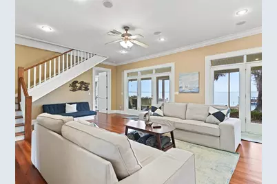 12730 E Highway 25, Ocklawaha, FL 32179 - Photo 38