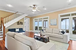 12730 E Hwy 25, Ocklawaha, FL 32179 - Photo 38