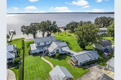 12730 E Highway 25, Ocklawaha, FL 32179 - Photo 66