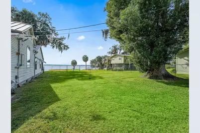 12730 E Highway 25, Ocklawaha, FL 32179 - Photo 72