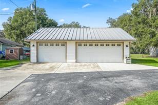 12730 E Hwy 25, Ocklawaha, FL 32179 - Photo 80