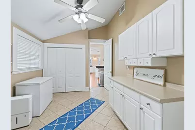 12730 E Highway 25, Ocklawaha, FL 32179 - Photo 34