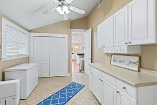 12730 E Hwy 25, Ocklawaha, FL 32179 - Photo 34