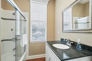 12730 E Hwy 25, Ocklawaha, FL 32179 - Photo 50