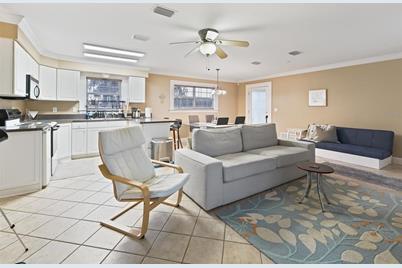 12730 E Highway 25, Ocklawaha, FL 32179 - Photo 56