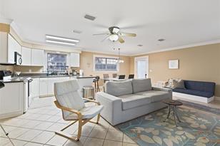 12730 E Hwy 25, Ocklawaha, FL 32179 - Photo 56