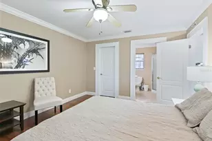 12730 E Hwy 25, Ocklawaha, FL 32179 - Photo 60