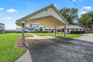 12730 E Hwy 25, Ocklawaha, FL 32179 - Photo 70