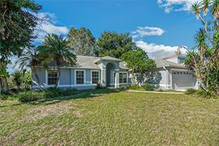 2710 Maywood St - Photo 6