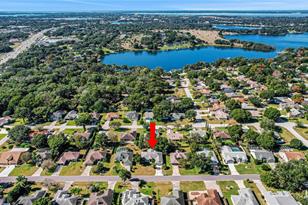 2710 Maywood St - Photo 4