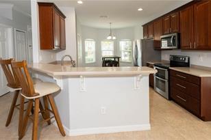 5000 Tempic Dr - Photo 4