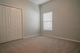 5000 Tempic Dr - Photo 22