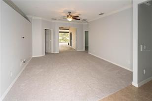 5000 Tempic Dr - Photo 10