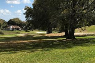 39336 Treeline Dr - Photo 40