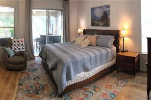 39336 Treeline Dr - Photo 20