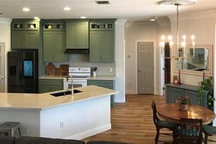 39336 Treeline Dr - Photo 12