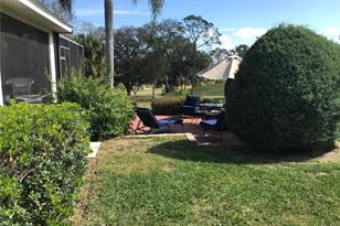 39336 Treeline Dr - Photo 38