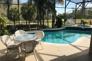 39336 Treeline Dr - Photo 34
