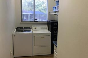 39336 Treeline Dr - Photo 28