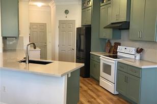 39336 Treeline Dr - Photo 14