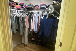 39336 Treeline Dr - Photo 30