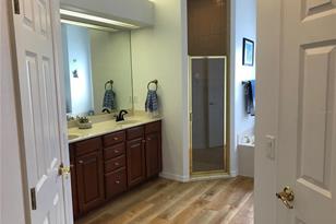 39336 Treeline Dr - Photo 22