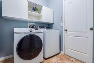 1078 Seburn Rd - Photo 22