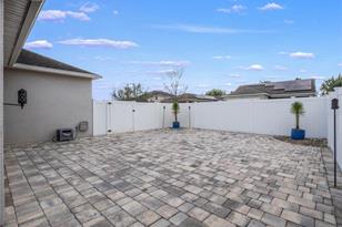 1078 Seburn Rd - Photo 26