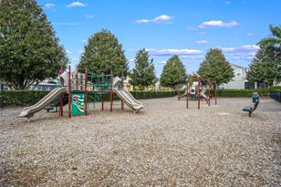 1078 Seburn Rd - Photo 32