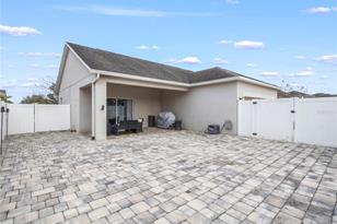 1078 Seburn Rd - Photo 24