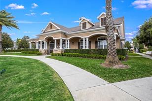 1078 Seburn Rd - Photo 28