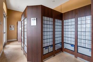 1078 Seburn Rd - Photo 34