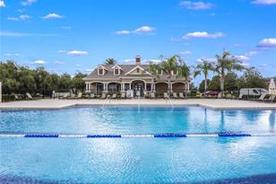 1078 Seburn Rd - Photo 30