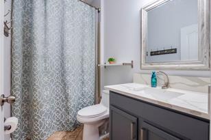 1078 Seburn Rd - Photo 20