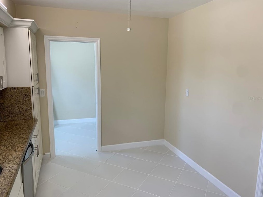 2220 192nd St, Miami FL  33180-2124 exterior
