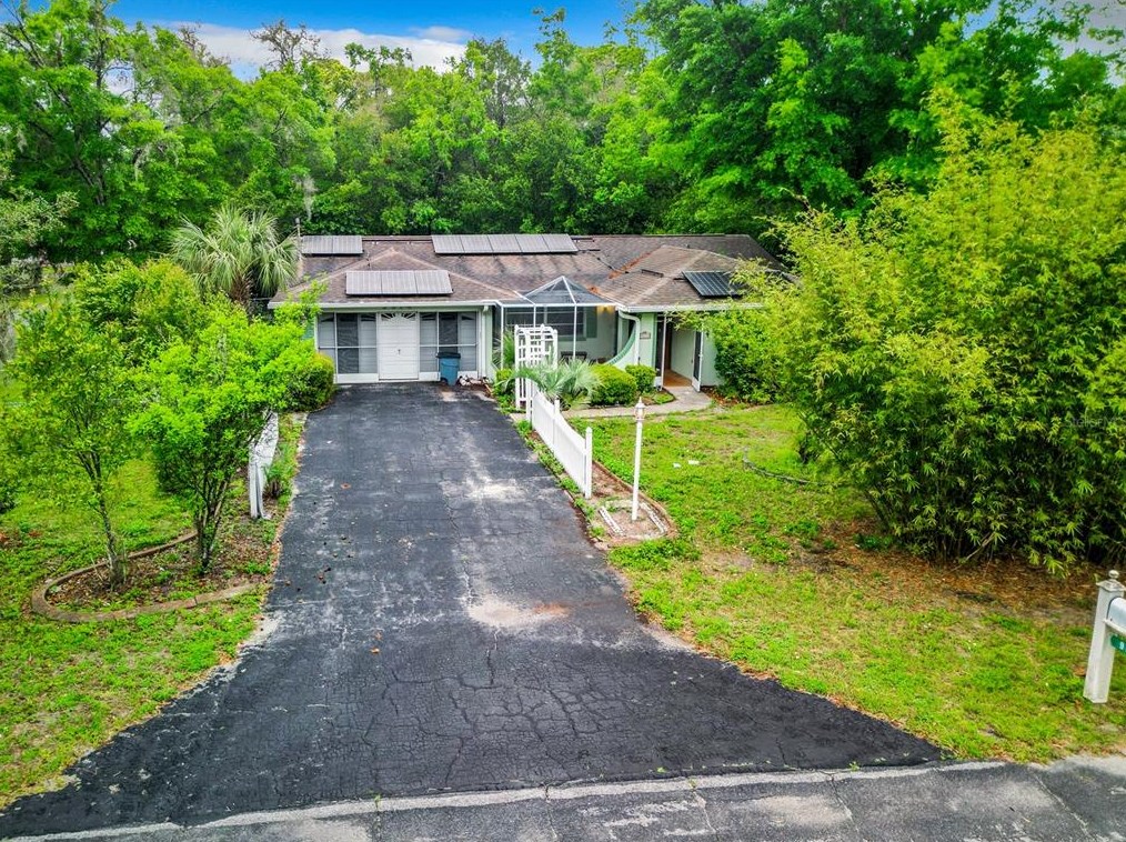 9014 N Arcadia Way, Dunnellon, FL 34434