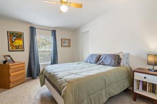9323 S Longbranch Ave - Photo 14