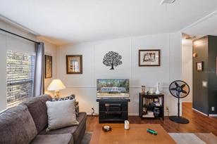 9323 S Longbranch Ave - Photo 26